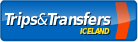 Trips and Transfers Iceland | Trips and Transfers Iceland   Hotel in Keflavik Area